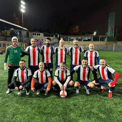 Narlı Salata Tarifi