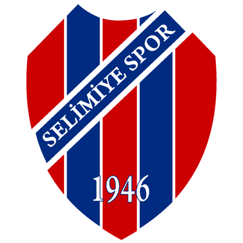 Selimiye Spor