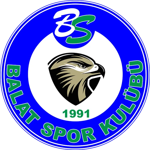 samur spor
